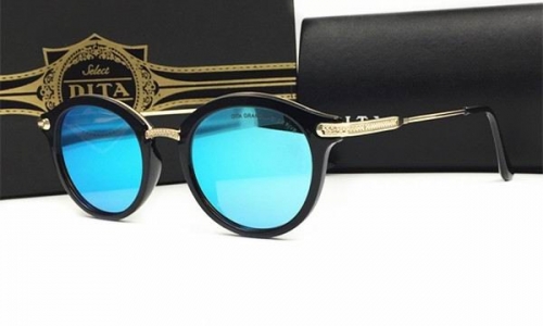 D.i.t.a. Sunglasses AAA 015