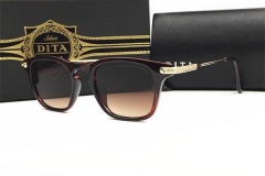 D.i.t.a. Sunglasses AAA 021