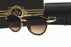 D.i.t.a. Sunglasses AAA 016