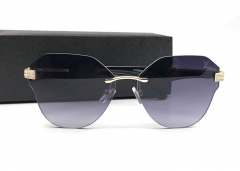 L.V. Sunglasses AAA 124