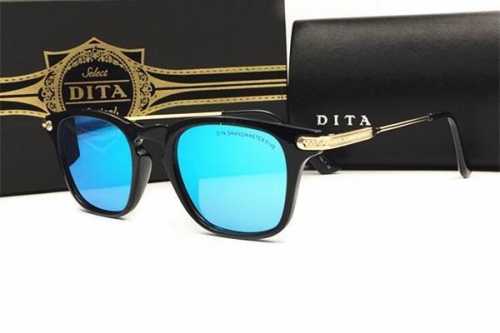 D.i.t.a. Sunglasses AAA 019