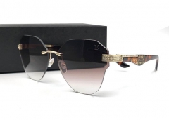 L.V. Sunglasses AAA 126