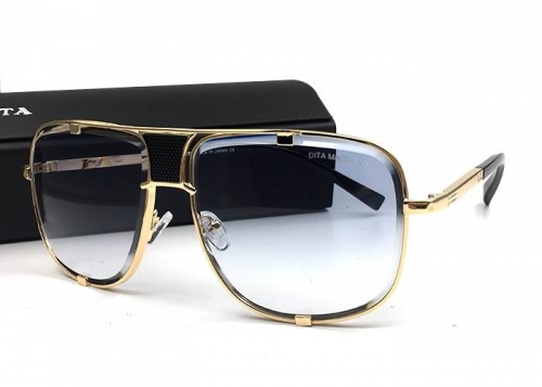 D.i.t.a. Sunglasses AAA 024