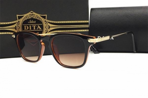 D.i.t.a. Sunglasses AAA 018