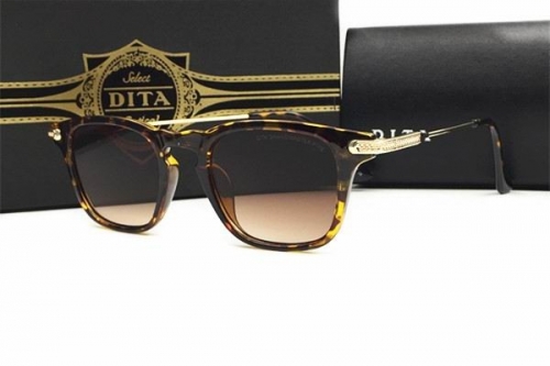 D.i.t.a. Sunglasses AAA 017