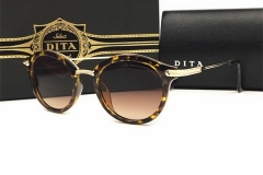 D.i.t.a. Sunglasses AAA 014