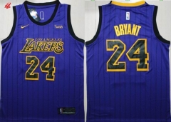 NBA-Los Angeles Lakers 398