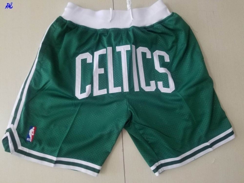 NBA Basketball Men Pants 376