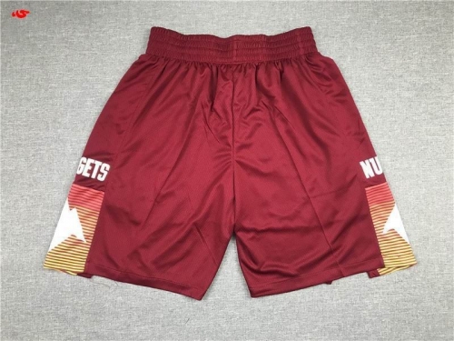 NBA Basketball Men Pants 895