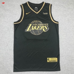 NBA-Los Angeles Lakers 490