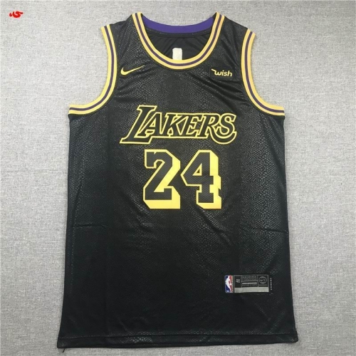 NBA-Los Angeles Lakers 564