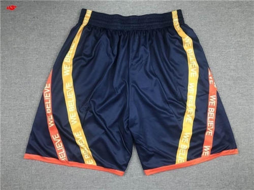 NBA Basketball Men Pants 962