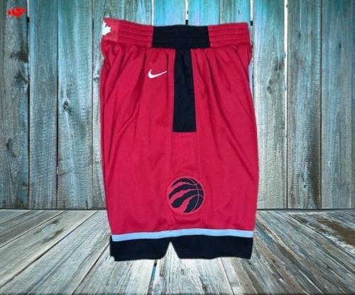 NBA Basketball Men Pants 654