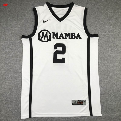 NCAA Basketball Jerseys 144