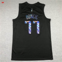 NBA-Dallas Mavericks 083