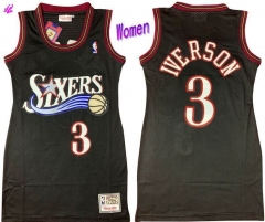 NBA Women Jerseys 013