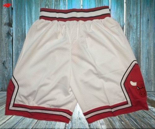 NBA Basketball Men Pants 628