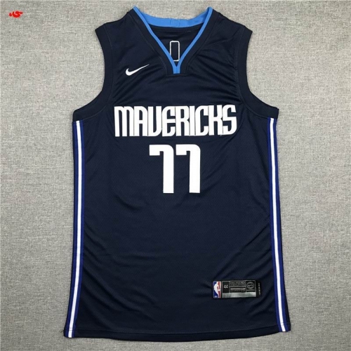 NBA-Dallas Mavericks 062