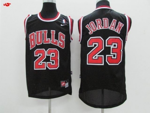 NBA-Chicago Bulls 275