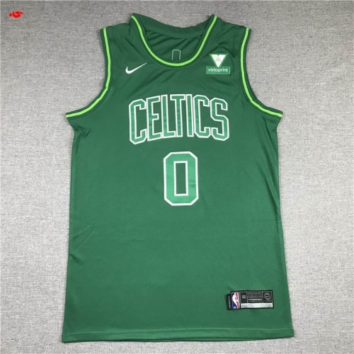NBA-Boston Celtics 148