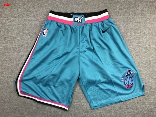 NBA Basketball Men Pants 804