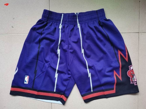 NBA Basketball Men Pants 917