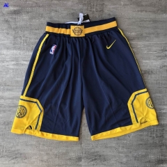 NBA Basketball Men Pants 418