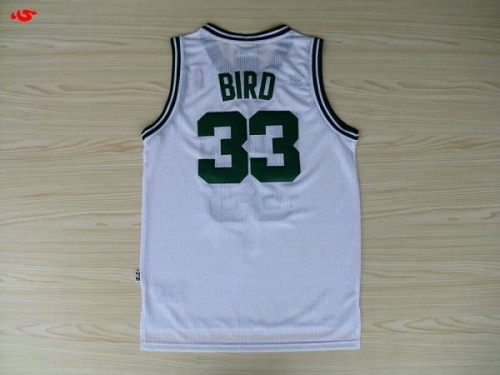 NBA-Boston Celtics 106