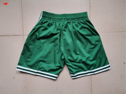 NBA Basketball Men Pants 907