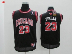 NBA-Chicago Bulls 265