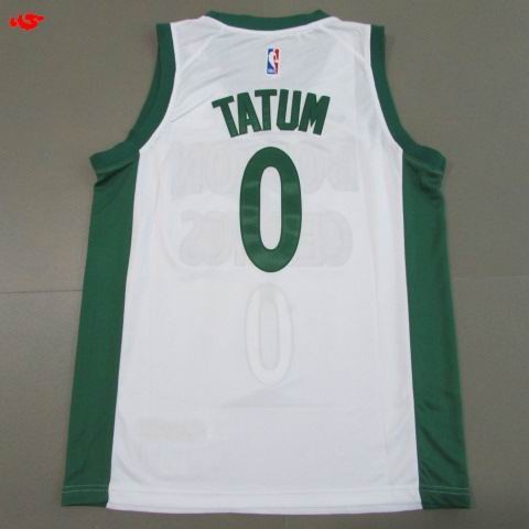 NBA-Boston Celtics 146