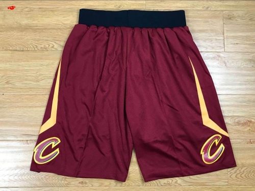 NBA Basketball Men Pants 599