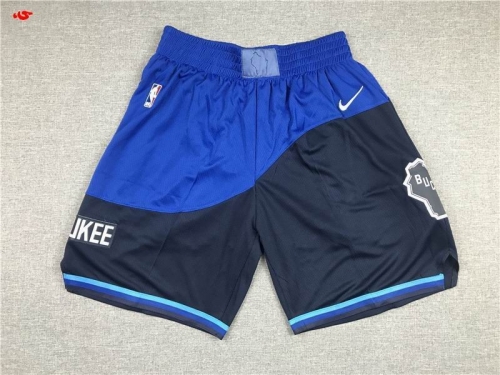 NBA Basketball Men Pants 904