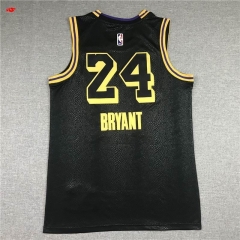 NBA-Los Angeles Lakers 607