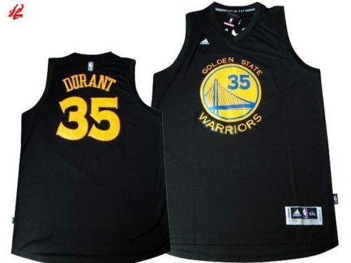 NBA-Golden State Warriors 124