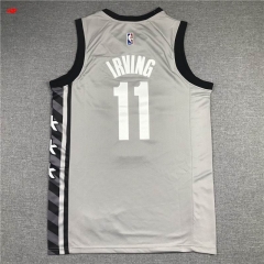 NBA-Brooklyn Nets 179
