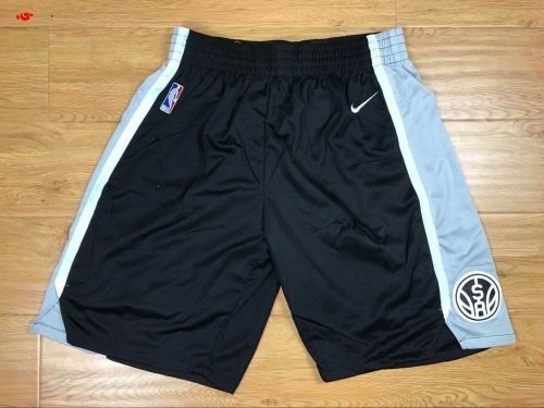 NBA Basketball Men Pants 610