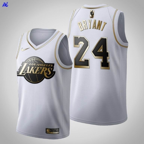 NBA-Los Angeles Lakers 309