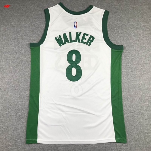 NBA-Boston Celtics 144