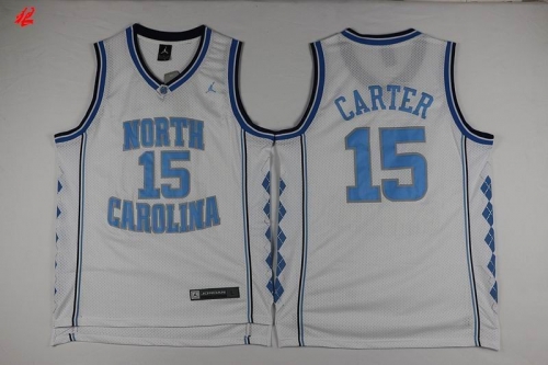 NCAA Basketball Jerseys 123