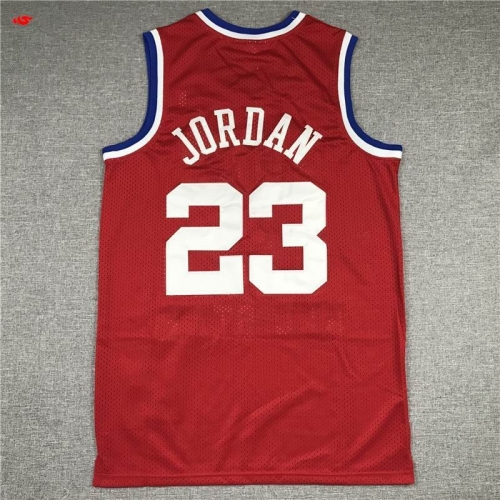 NBA-ALL STAR Jerseys 082