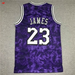 NBA-Los Angeles Lakers 714