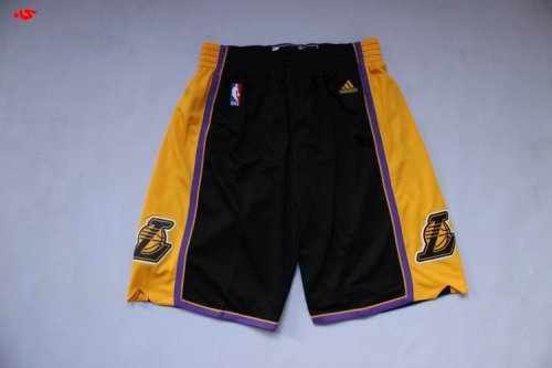 NBA Basketball Men Pants 824