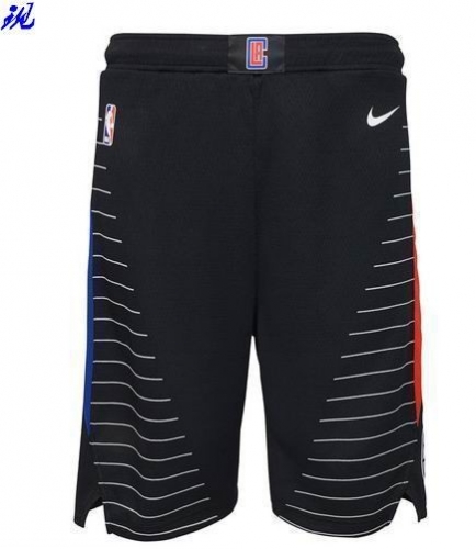 NBA Basketball Men Pants 328