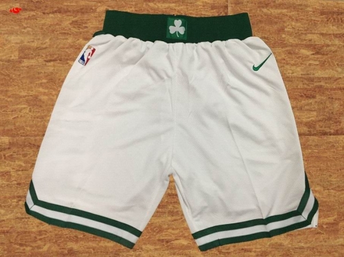 NBA Basketball Men Pants 594