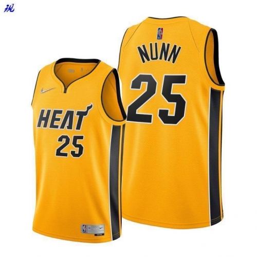 NBA-Miami Heat 097