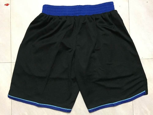 NBA Basketball Men Pants 658