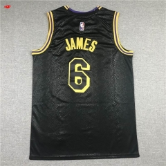 NBA-Los Angeles Lakers 705