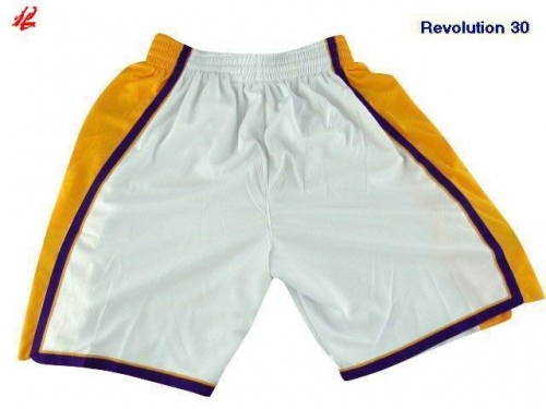 NBA Basketball Men Pants 583