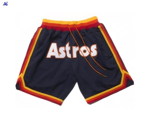 NBA Basketball Men Pants 549